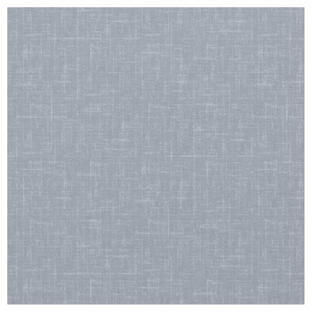 Tissu Toile grise (Fermer)
