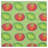 Tomato Basil Italien Cuisine alimentaire Tomates T