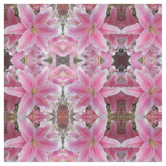 Tissu Tommasina (Fermer)