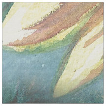 Tournesols et papillons