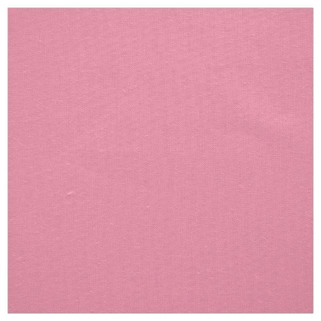 Tissu Tout Flamant rose rose (Échantillon)