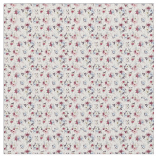 TISSU TOUT LE DESIGN SUR LE TISSU.