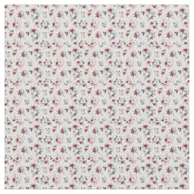 TISSU TOUT LE DESIGN SUR LE TISSU. (Fermer)