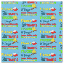 Trains Avions Camions Jouets Rien Comme Petits Gar