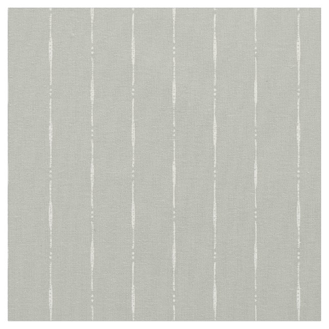 Tissu Traits bohèmes carreau aztèque (Fermer)
