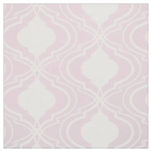 Tissu Trellis marocain PixDezines/couleur DIY