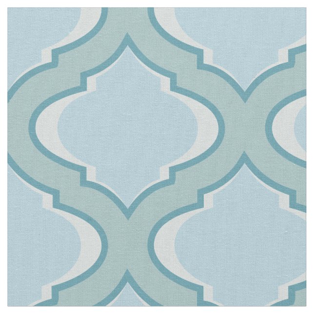 Tissu Trellis marocain PixDezines / fond DIY (Fermer)