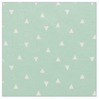 Triangles Dispersés