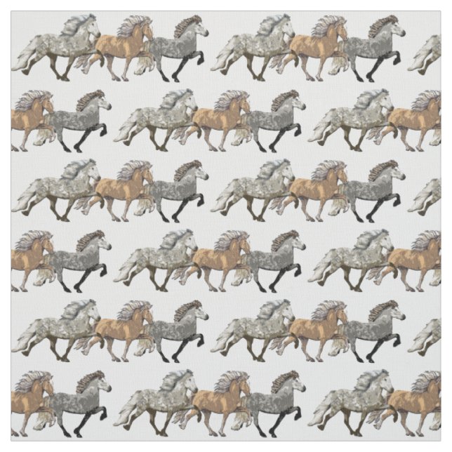 Tissu Trio en Tolt (Échantillon)