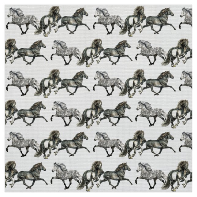 Tissu Trio en Tolt (Échantillon)