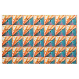 Tissu Triple SUPÉRIEUR d'athlétisme