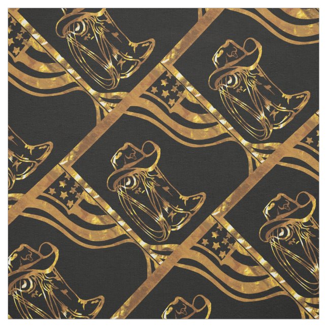 TISSU TRUMP (Échantillon)