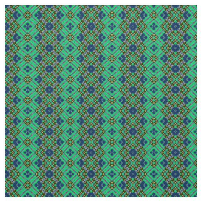 Tissu Twill de coton (largeur 58") (Échantillon)
