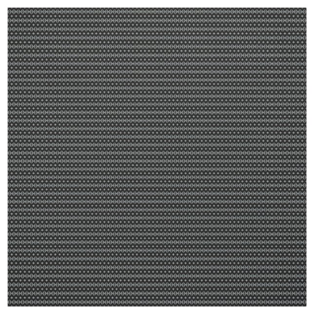Tissu Twill de coton (largeur 58") (Échantillon)