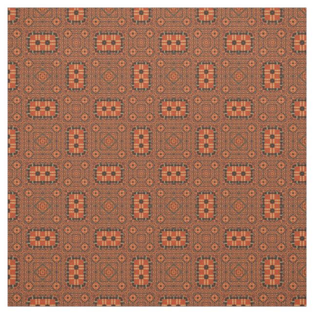 Tissu Twill de coton (largeur 58") (Échantillon)