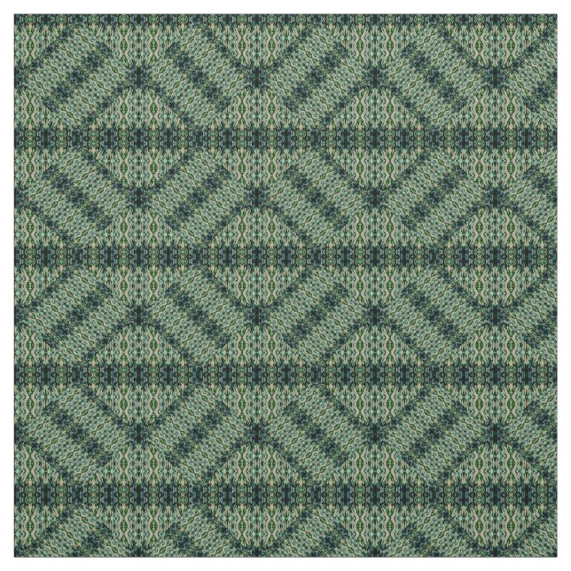 Tissu Twill de coton (largeur 58") (Échantillon)