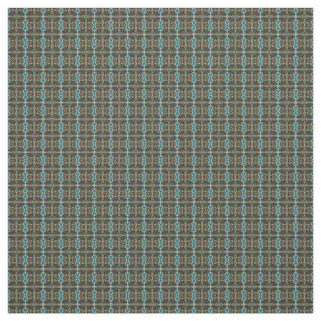 Tissu Twill de coton (largeur 58") (Échantillon)