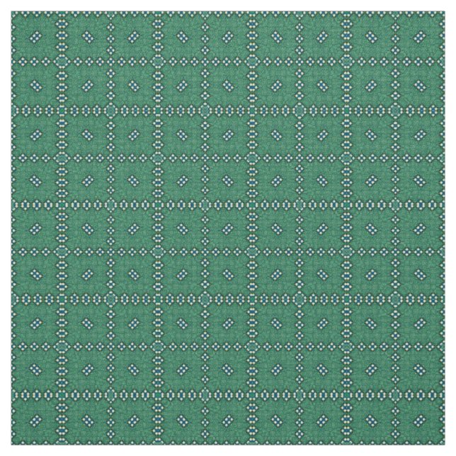 Tissu Twill de coton (largeur 58") (Échantillon)