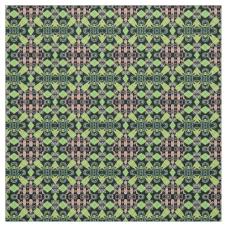 Tissu Twill de coton (largeur 58")