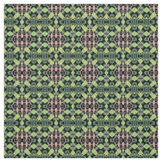 Tissu Twill de coton (largeur 58") (Échantillon)