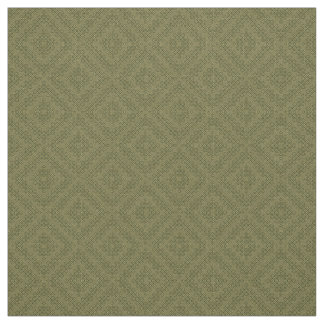Tissu Twill de coton (largeur 58")