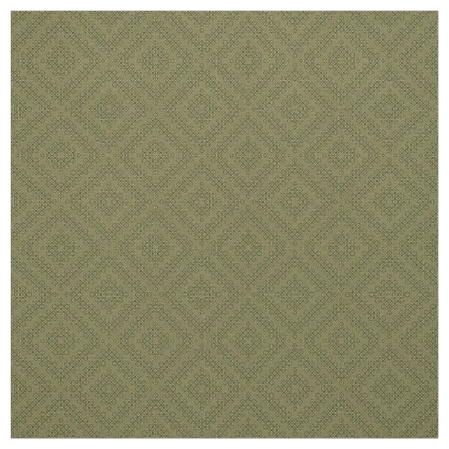 Tissu Twill de coton (largeur 58") (Échantillon)