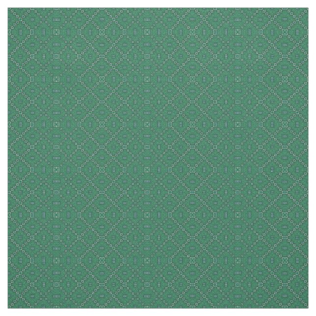 Tissu Twill de coton (largeur 58") (Échantillon)