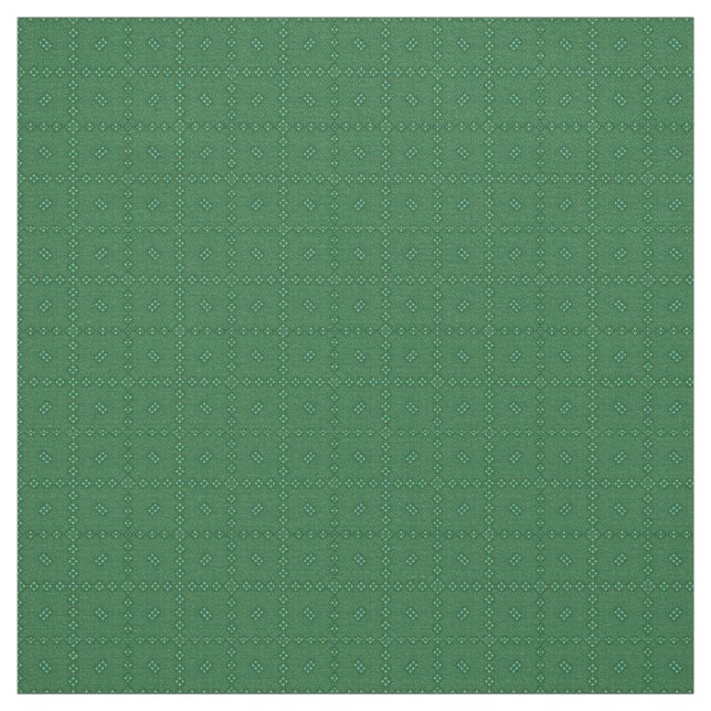 Tissu Twill de coton (largeur 58") (Échantillon)