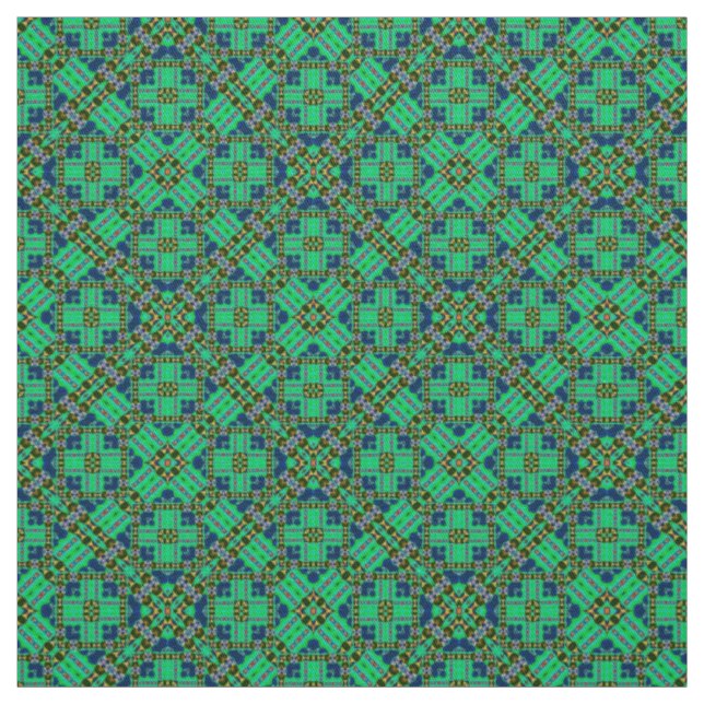 Tissu Twill de coton (largeur 58") (Échantillon)
