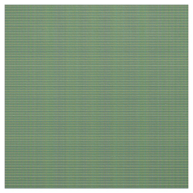 Tissu Twill de coton (largeur 58") (Échantillon)