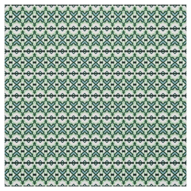 Tissu Twill de coton (largeur 58") (Échantillon)