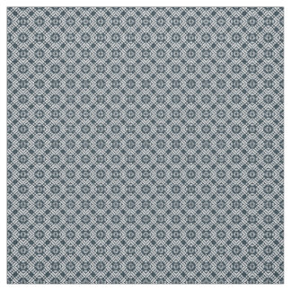 Tissu Twill de coton (largeur 58")