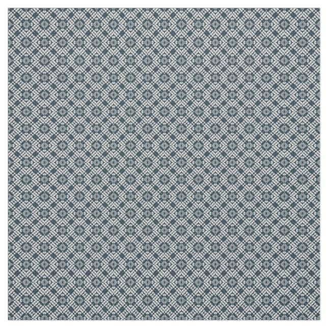 Tissu Twill de coton (largeur 58") (Échantillon)