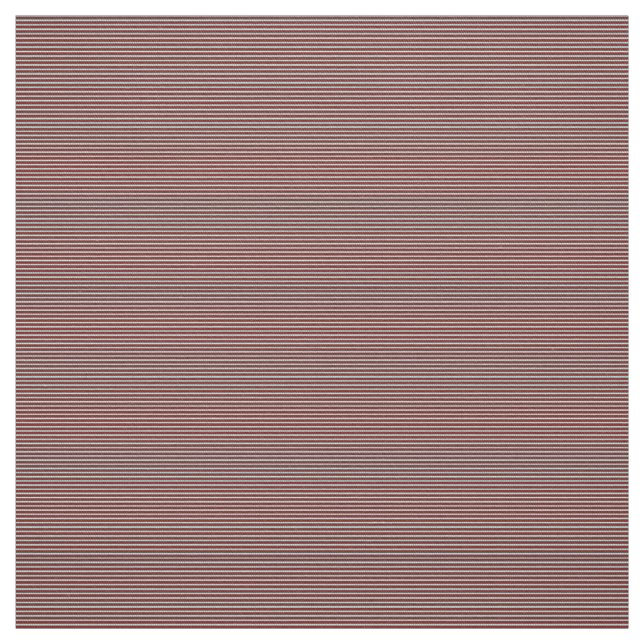 Tissu Twill de coton (largeur 58") (Échantillon)