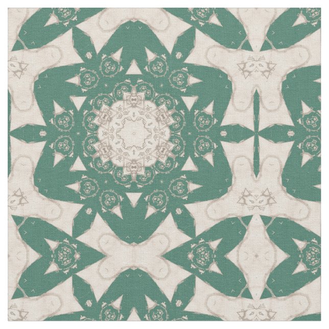 Tissu Tyg Piccolo (Fermer)