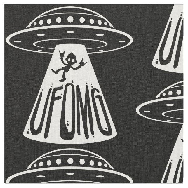TISSU UFOMG (Fermer)
