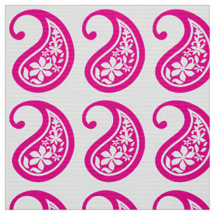 Tissu Un logo circulaire avec un symbole cardiaque, embo