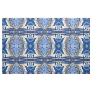 Tissu Un marin Est Un Artiste Et Son Moyen Le Vent