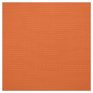 Tissu Un motif de fond avec une orange et une pêche
