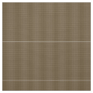 Tissu Un motif de fond texturé dans diverses nuances de