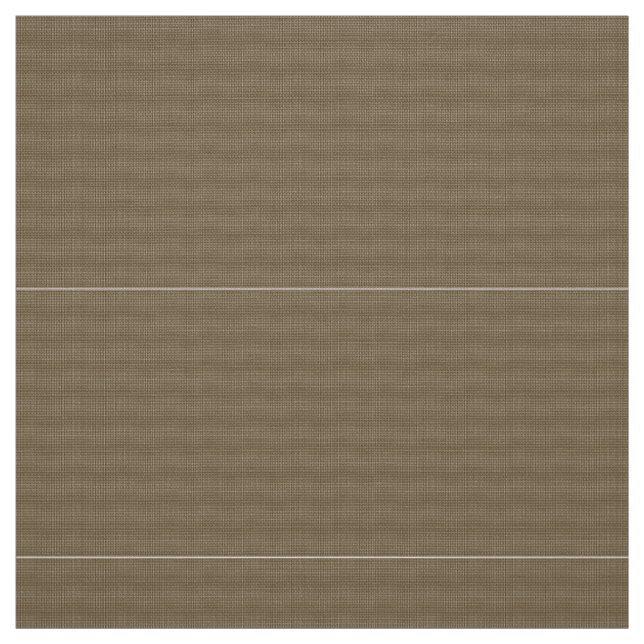 Tissu Un motif de fond texturé dans diverses nuances de (Échantillon)