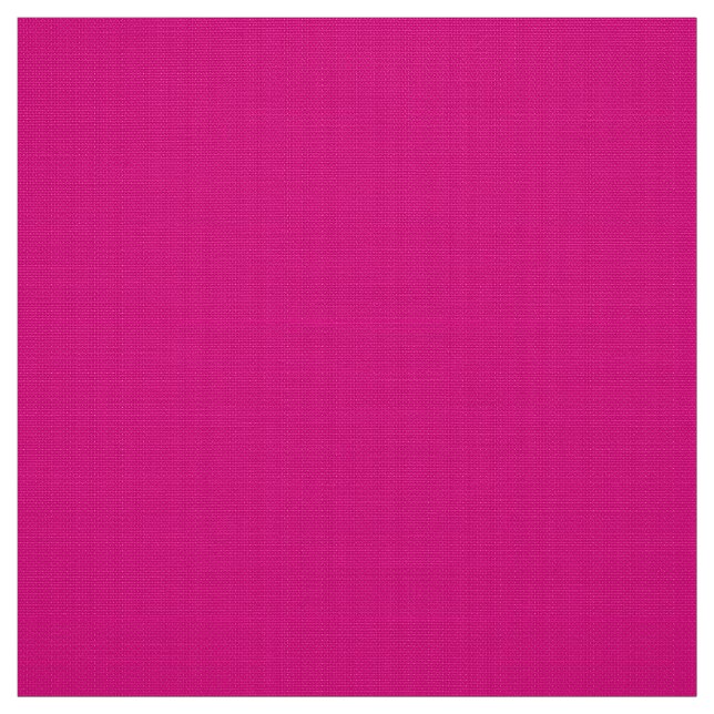 Tissu Un motif de fond texturé présentant des nuances de (Échantillon)