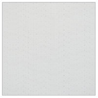 Un motif décoratif avec des feuilles blanches et g