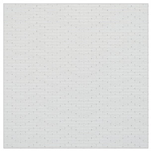 Tissu Un motif décoratif avec des feuilles blanches et g