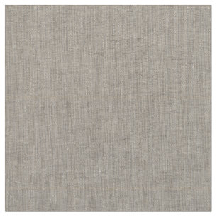 Tissu Un motif géométrique blanc et gris remplit l'image