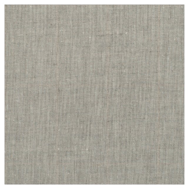 Tissu Un motif géométrique transparent avec des éléments (Échantillon)