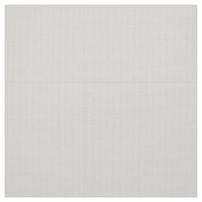 Tissu Une forme blanche optimisée dans la conception, me (Échantillon)