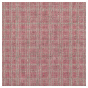 Tissu Une rose rouge vibrante avec des gouttes de rosée
