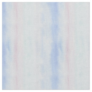 Tissu Une texture de papier rose-bleu souple