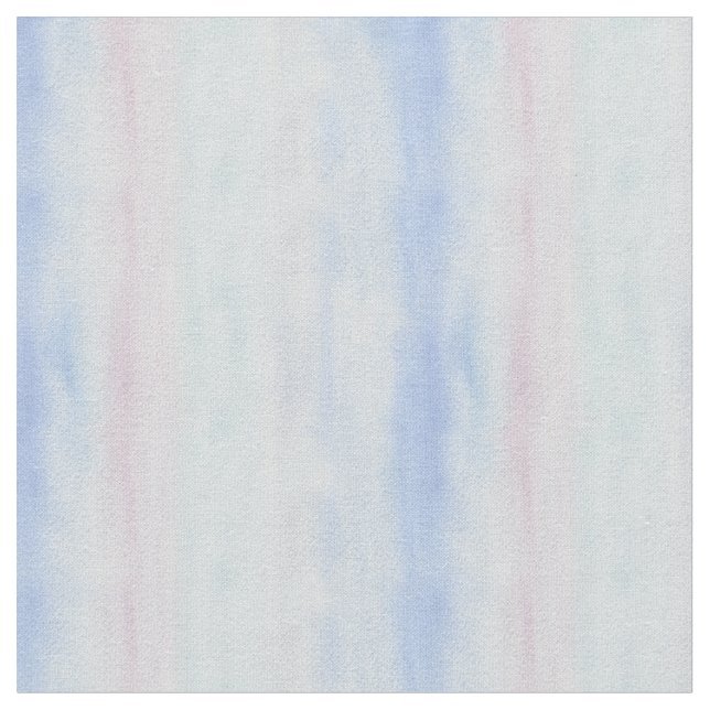 Tissu Une texture de papier rose-bleu souple (Fermer)